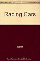 Racing cars 9991389113 Book Cover