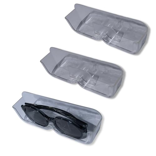 [Neutral Zenith] Klu X^h Ǌ| Vዾ [ ֗  uYh~ tȒP ȃXy[X (NA 3Zbg)