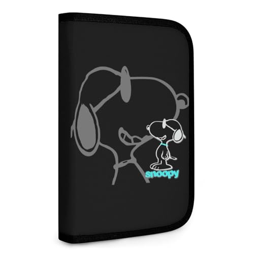 q蒠P[X Xk[s[ (5) }`P[X 蒠P[X 蒠 P[X ЖʃWo^Cv ی؁Ef@Eq蒠ELbVJ[h܂Ƃ߂̂ɕ֗ȃP[X v[g