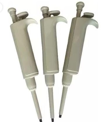 Set of 3 Micro Micropipette Variable Volume 10-100Ul,20-200Ul,100-1000Ul Total 3 No Combo (B0CZ9N8TQZ) Amazon Price History, Amazon Price Tracker