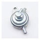 Durable : conçu pour durer et fonctionner.