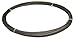 Cable, 1/16 in, 100 ft, 96 Lb Capacity