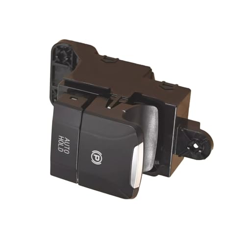 u[L{^ Compatible With Hyundai For I30 N Line 2018 2019 2020 OEM: 93310G3000 dp[LOu[L I[gz[hXCb`