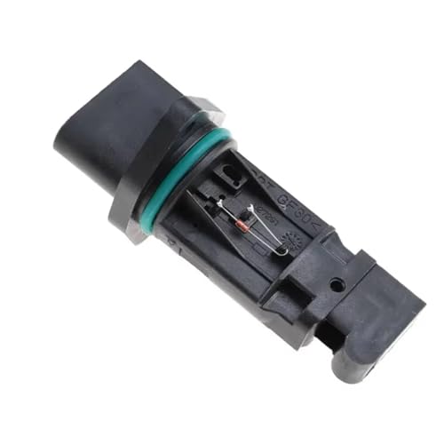Capteur Maf compatible BMW E46 E36 pour résoudre les pertes de puissance moteur