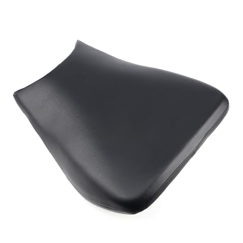 Siège pour pilote moto CBR1000RR résistant et confortable