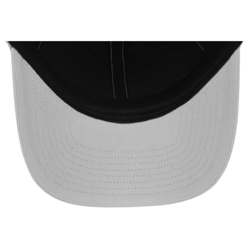 Image of '47 Blank Classic Clean Up Cap, Adjustable Plain Baseball Hat for Men and Women