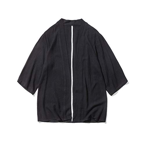 Haori - Giacca da donna, da uomo, stile