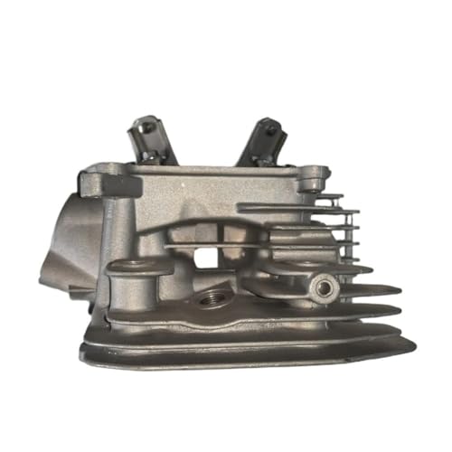 Culasse de générateur Hemi 192F GX440 moteur essence 4 temps 440CC 18HP