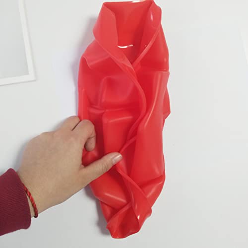 Stampo in Silicone per Fiori, Stampo in Silicone