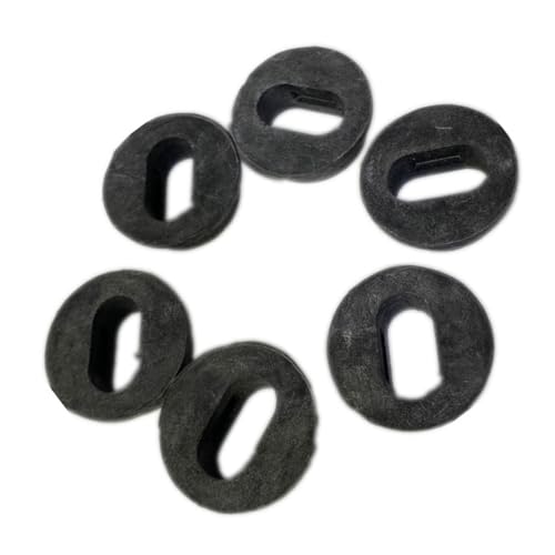 CFmoto CForce 500 X5 CF196 X-Lander ATV 9010-020186 Goes 520 525 625i MaxɓK6̃SNbV XyAp[c