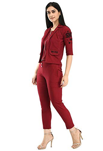 Image of Women's Maxi Dress With Mask FREE