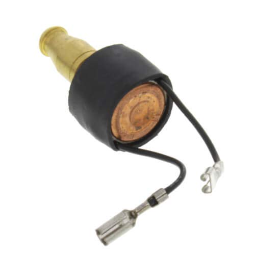 Heat Motor Assembly for Comfort-Trol Zone Valve