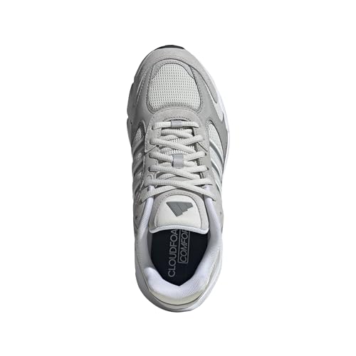 Image of adidas Women's Crazychaos 2000 Sneakers