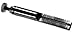 Aries Electronics Part Number T-0600