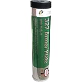 PRIMROSE 327 Armor Plate Grease with Moly-D