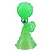 Bikes Horn for Adults Kids Decors Trumpet Cyclings Bells Handlebars Air Bikes Bells