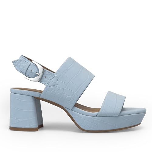 Image of Aerosoles Women's Camilia Platform Sandal