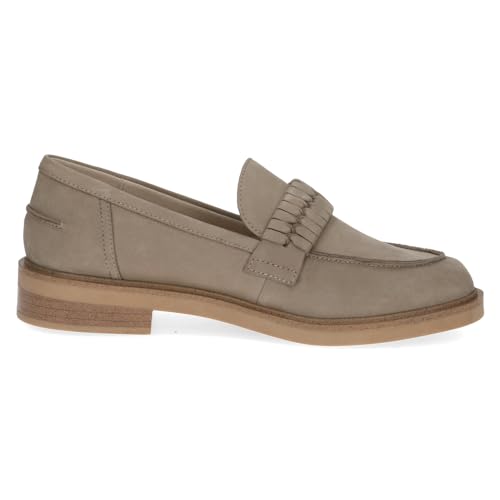 Image of Caprice Womens Women' 9-24301-42
