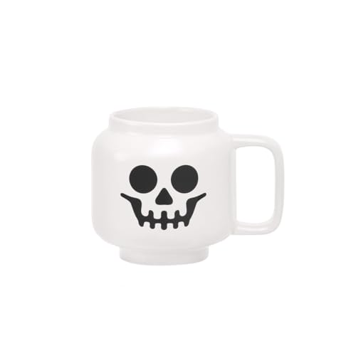 Imagen de Room Copenhagen LEGO Taza de cerámica