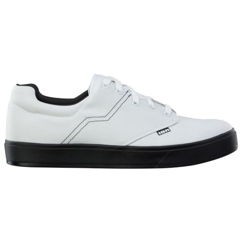 Ion MTB-Schuhe Seek Weiß Gr. 42