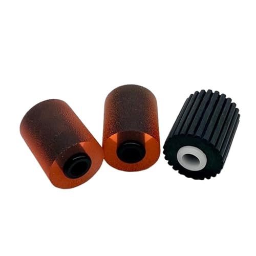 Rouleau de ramassage A00J563600 pour Konica Minolta C224 C258 C364