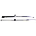 Uflex M90X16 Mach Rotary Steering Cable M90X