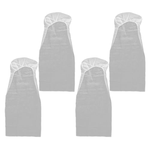 �m�[�u�����h�i �g���̂Ĕ�s�@���ȃJ�o�[4���Z�b�g �s�D�z�����j�o�[�T���V�[�g�J�o�[ �����S�� ������ �f��ّΉ� ���|�s�v���s�p�ԗ��v���e�N�^