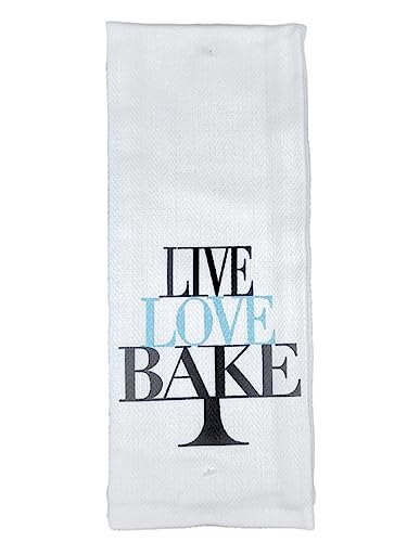 Ayuni Gifts of the World Rbg100%Lb`^I Lb`킢tvgꂽ(Live Love Bake)