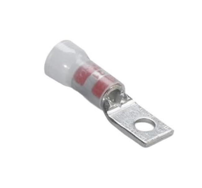54104I, Terminals 54104 Insulated Barrel
