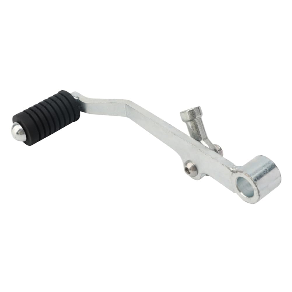 Rboand Onecolor Gear Shift Lever Compatible With Mt-07 Fz-07 Xsr700 Models 2014-2021 - Replacement B34-18110-00-00