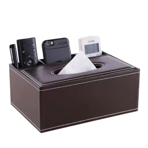 EINEY eBbVP[X [P[X RbN @\  [{bNX [P[X  [ RbN y yX^h Vv fUC (uE)