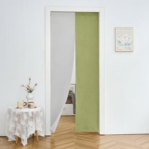 �V�C�G���G�� �̂�� �g�� ������� �Ռ���99.99�� ��100cm ��170cm 1���Ռ� �f�M �ډB�� �h�� �ȃG�l �h�� �Ԏd�؂� UV�J�b�g �v���C�o�V�[�ی� �a�� �k�� ������ ���� ���n ���� �h�A�J�[�e�� �L�b�`�� ���r���O ���H�X �o����