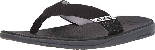 Billabong Men's Venture Sandal Flip-Flop