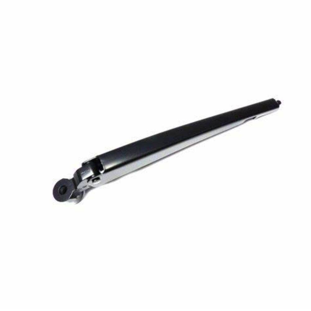 Amazon.com: SUANCHANG-AUTO Replacement# 1568200044 1568200044 