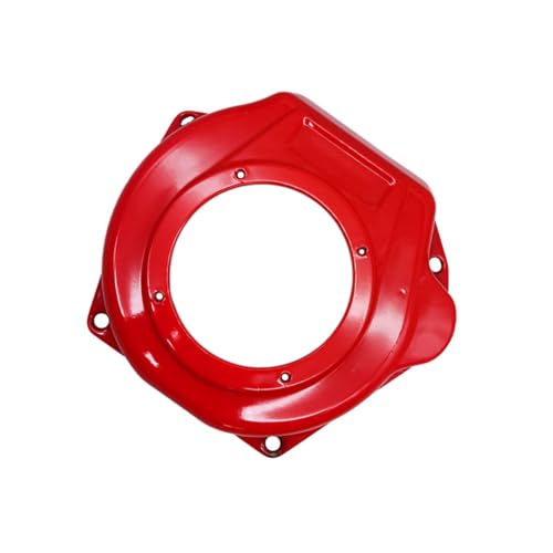 K\d@ANZT[dCnvv[gJo[ 170F 178F 186F p^Jo[GW[^[ANZT[GWXyAp[c