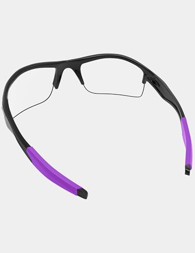 Image of Replacement Ear Socks for Oakley Bottle Rocket OO9164