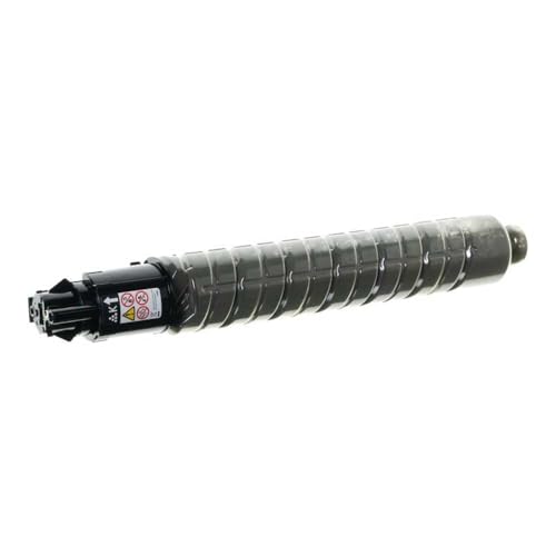 Ricoh - Toner - Noir -842605-17 500 Pages