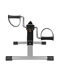 Zoom IMG-2 jkdkk stepper tapis roulant cardio