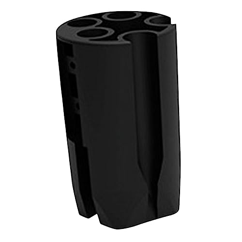 Healeved Eye Makeup Sharpener Brow Pencil Sharpener Makeup Supplies for Girls Portable