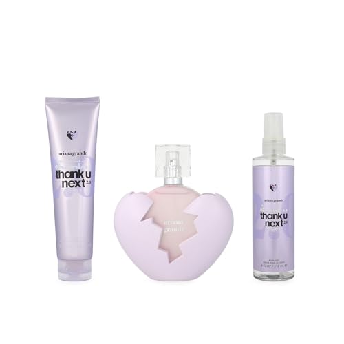 Perfumes Ariana Grande marca Ariana Grande
