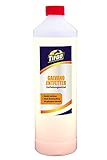 Bei Raumtemperatur anwenden Galvanoentfetter (1000 ml) - Entfettungsmittel, Entfetter, Fettlösemittel
