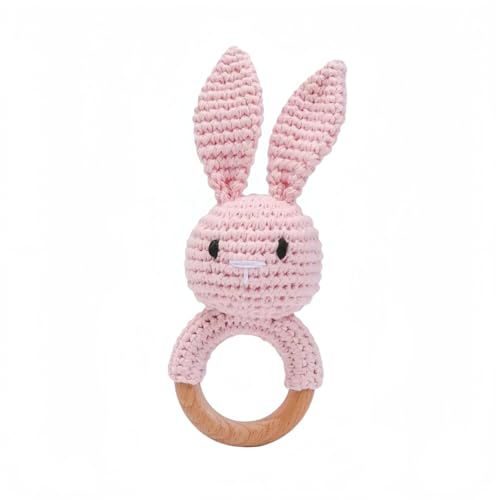 炪 g ʂ x ҂ `[t ui̖ؐO | c Ԃ V wrߖh~ | oYj av[g (ETMEsN)