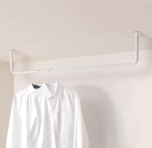 Catonlifer nK[o[ U^nK[ TXyVo[ VACA U^ߗގ[  ω׏d10kg (zCg,60cm*25cm)