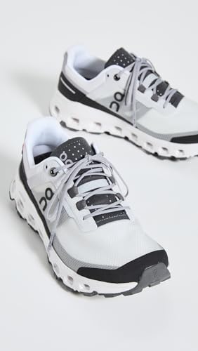 Image of On Women's Cloudvista Trail Running Shoes