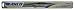 ANCO 91-19 AeroVantage Wiper Blade - 19", (Pack of 2)