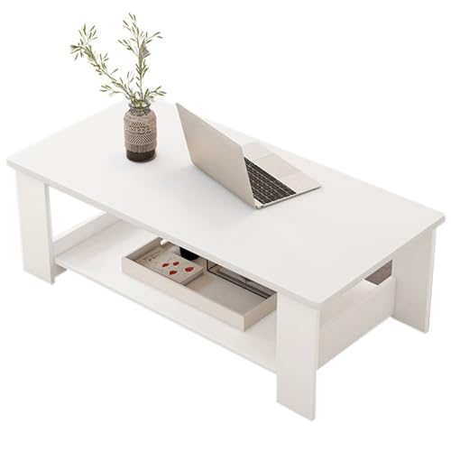 SHAANYR[e[u It Z^[e[u RpNg rOe[u ؐ  JtFe[u [I V l炵 (ItzCg,80*40*42cm)