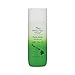 Absolutely Natural - 100% Pure Aloe Vera Cooling Gel - Lotion for Sunburn Relief & Rashes - Premium Sun Care with Vitamin E, Eucalyptus - 6 oz