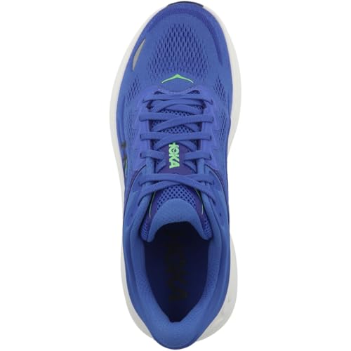Image of Hoka Men's Bondi 9