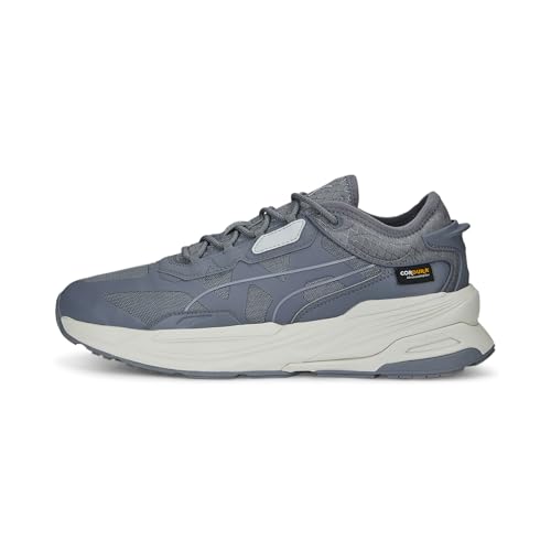 Image of Puma Unisex-Adult Extent Nitro Cordura Sneaker