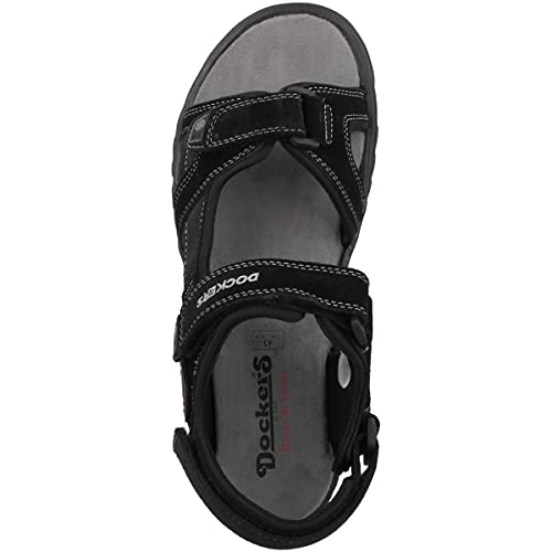 Dockers by Gerli 36li015-200100, Sandali a Punta